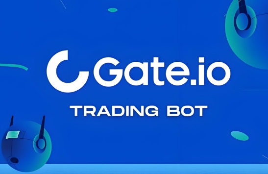 Gate交易所还能交易吗 Gate交易所安全吗